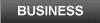 Lake Wallenpaupack Business