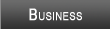Lake Wallenpaupack Business Directory