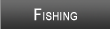 Lake Wallenpaupack Fishing