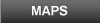 Lake Wallenpaupack Maps
