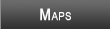 Lake Wallenpaupack Maps
