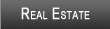 Lake Wallenpaupack Real Estate