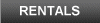 Lake Wallenpaupack Rentals