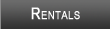Lake Wallenpaupack Rentals