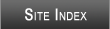 Lake Wallenpaupack Site Index